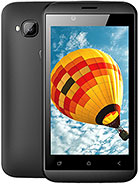 Best available price of Micromax Bolt S300 in Guyana