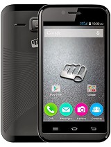 Best available price of Micromax Bolt S301 in Guyana