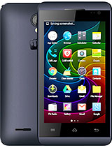 Best available price of Micromax Bolt S302 in Guyana