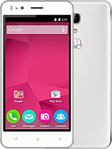 Best available price of Micromax Bolt Selfie Q424 in Guyana