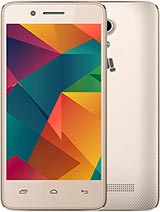 Best available price of Micromax Bharat 2 Q402 in Guyana