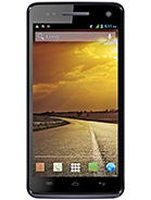 Best available price of Micromax A120 Canvas 2 Colors in Guyana