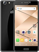Best available price of Micromax Canvas 2 Q4310 in Guyana