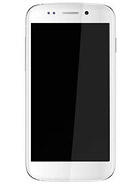 Best available price of Micromax Canvas 4 A210 in Guyana