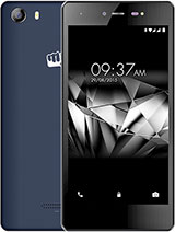 Best available price of Micromax Canvas 5 E481 in Guyana