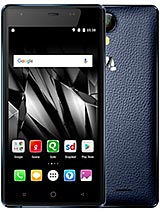 Best available price of Micromax Canvas 5 Lite Q462 in Guyana
