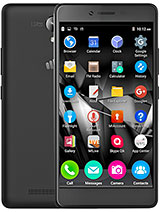 Best available price of Micromax Canvas 6 Pro E484 in Guyana