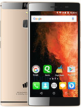 Best available price of Micromax Canvas 6 in Guyana