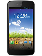 Best available price of Micromax Canvas A1 AQ4502 in Guyana