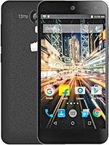 Best available price of Micromax Canvas Amaze 2 E457 in Guyana