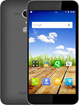 Best available price of Micromax Canvas Amaze Q395 in Guyana