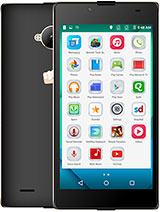 Best available price of Micromax Canvas Amaze 4G Q491 in Guyana
