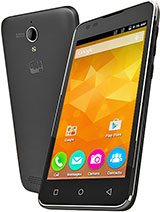 Best available price of Micromax Canvas Blaze 4G Q400 in Guyana