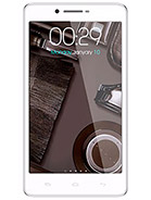 Best available price of Micromax A102 Canvas Doodle 3 in Guyana