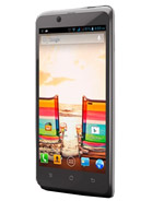Best available price of Micromax A113 Canvas Ego in Guyana