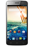 Best available price of Micromax A121 Canvas Elanza 2 in Guyana