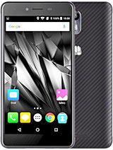 Best available price of Micromax Canvas Evok E483 in Guyana