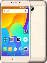 Best available price of Micromax Canvas Evok Note E453 in Guyana