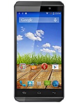 Best available price of Micromax A104 Canvas Fire 2 in Guyana