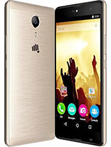 Best available price of Micromax Canvas Fire 5 Q386 in Guyana