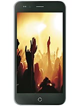 Best available price of Micromax Canvas Fire 6 Q428 in Guyana