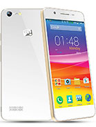 Best available price of Micromax Canvas Hue in Guyana