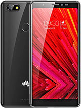 Best available price of Micromax Canvas Infinity Life in Guyana