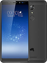 Best available price of Micromax Canvas Infinity in Guyana