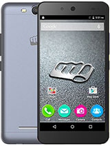 Best available price of Micromax Canvas Juice 3 Q392 in Guyana