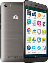 Best available price of Micromax Canvas Juice 4G Q461 in Guyana