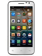 Best available price of Micromax A77 Canvas Juice in Guyana