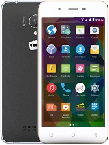 Best available price of Micromax Canvas Knight 2 E471 in Guyana
