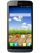 Best available price of Micromax A108 Canvas L in Guyana