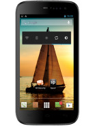 Best available price of Micromax A117 Canvas Magnus in Guyana