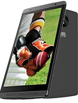 Best available price of Micromax Canvas Mega 2 Q426 in Guyana