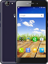 Best available price of Micromax Canvas Mega E353 in Guyana