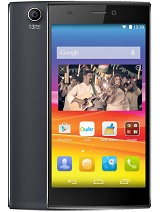 Best available price of Micromax Canvas Nitro 2 E311 in Guyana
