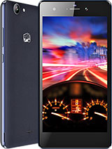 Best available price of Micromax Canvas Nitro 3 E352 in Guyana