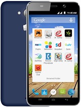 Best available price of Micromax Canvas Play Q355 in Guyana
