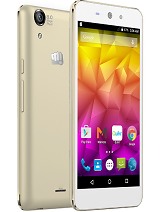 Best available price of Micromax Canvas Selfie Lens Q345 in Guyana