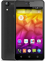 Best available price of Micromax Canvas Selfie 2 Q340 in Guyana