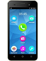 Best available price of Micromax Canvas Spark 2 Plus Q350 in Guyana