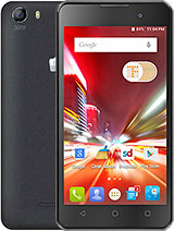 Best available price of Micromax Canvas Spark 2 Q334 in Guyana