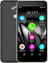 Best available price of Micromax Canvas Spark 3 Q385 in Guyana