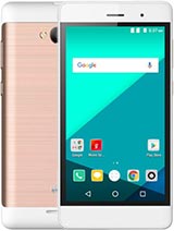 Best available price of Micromax Canvas Spark 4G Q4201 in Guyana