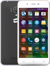 Best available price of Micromax Canvas Spark Q380 in Guyana