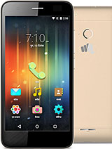 Best available price of Micromax Canvas Unite 4 Pro in Guyana