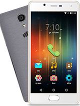 Best available price of Micromax Canvas Unite 4 in Guyana