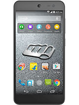Best available price of Micromax Canvas Xpress 2 E313 in Guyana