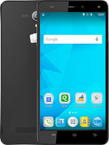 Best available price of Micromax Canvas Pulse 4G E451 in Guyana